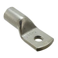 Wurth Electronics Inc. - 5580635 - CONN RING CIRC 2AWG M6 CRIMP