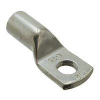 Wurth Electronics Inc. - 5580835 - CONN RING CIRC 2AWG M8 CRIMP