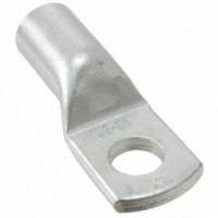 Wurth Electronics Inc. - 5581050 - CONN RING CIRC 0AWG M10 CRIMP