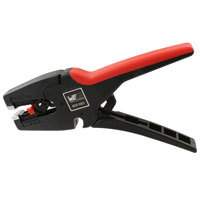 Wurth Electronics Inc. - 600002 - WR-WTB INSULATION STRIPPER