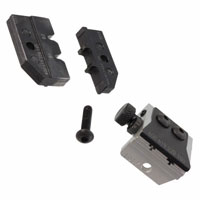 Wurth Electronics Inc. - 600619228180 - WR-WTB DIE SET FOR 600003