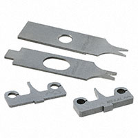 Wurth Electronics Inc. - 600624401001 - CONTOOL APPLICATOR KIT FOR CONWT