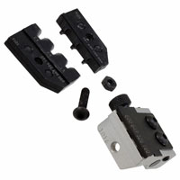 Wurth Electronics Inc. - 600649326160 - WR-MPC4 DIE SET FOR 600003