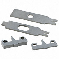 Wurth Electronics Inc. - 600649405001 - CONTOOL APPLICATOR KIT FOR CONMP