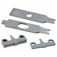 Wurth Electronics Inc. - 600649406001 - CONTOOL APPLICATOR KIT FOR CONMP