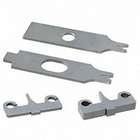 Wurth Electronics Inc. - 600649407001 - CONTOOL APPLICATOR KIT FOR CONMP