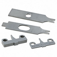 Wurth Electronics Inc. - 600662401001 - CONTOOL APPLICATOR KIT FOR CONMP