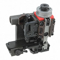 Wurth Electronics Inc. - 600665401 - TOOL PRESS APPLICATOR 28-32AWG