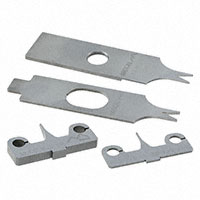 Wurth Electronics Inc. - 600665401001 - CONTOOL APPLICATOR KIT FOR CONWT