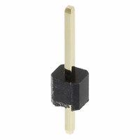 Wurth Electronics Inc. - 61300111121 - CONN HEADER 1 POS 2.54