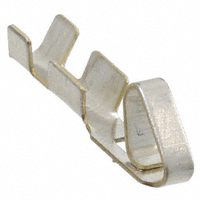 Wurth Electronics Inc. - 61900113722DEC - CONN FEMALE TERM 22-28AWG TIN