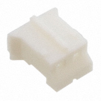 Wurth Electronics Inc. - 620002113322 - WR-WTB 2.00MM TERM HOUSING 2PIN