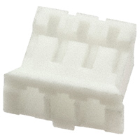 Wurth Electronics Inc. - 620003113322 - WR-WTB 2.00MM TERM HOUSING 3PIN