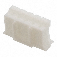 Wurth Electronics Inc. - 620005113322 - WR-WTB 2.00MM TERM HOUSING 5PIN