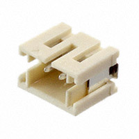 Wurth Electronics Inc. - 620302124022 - HEADER 2POS MALE 2.00MM SMD