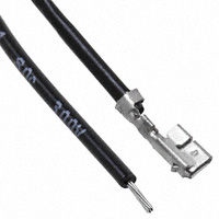 Wurth Electronics Inc. - 624100128015 - WR-WTB DUAL ROWS 2,00 MM PRE-CRI