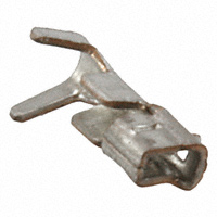 Wurth Electronics Inc. - 64800113722DEC - WR-WTB FEMALE TERM 1.5MM CRIMP