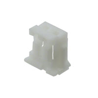 Wurth Electronics Inc. - 648002113322 - WR-WTB 1.50MM TERM HOUSING 2PIN