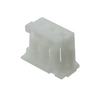 Wurth Electronics Inc. - 648003113322 - WR-WTB 1.50MM TERM HOUSING 3PIN