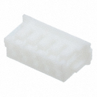 Wurth Electronics Inc. - 648005113322 - WR-WTB 1.50MM TERM HOUSING 5PIN