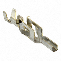 Wurth Electronics Inc. - 64900013722DEC - WR-MPC4 MINI POWER CONNECTOR CRI