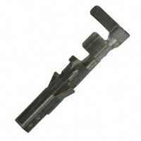 Wurth Electronics Inc. - 64900113722DEC - TERMINAL FEM MINI 16-22AWG