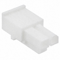 Wurth Electronics Inc. - 649002013322 - WR-MPC4 MINI POWER WR-CONNECTOR