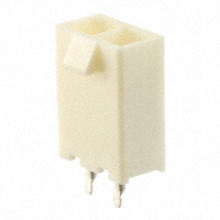 Wurth Electronics Inc. - 64900211122 - WR-MPC4 MINI POWER WR-CONNECTOR