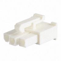 Wurth Electronics Inc. - 649003013322 - WR-MPC4 MINI POWER WR-CONNECTOR