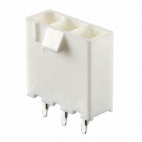 Wurth Electronics Inc. - 64900311122 - WR-MPC4 MINI POWER WR-CONNECTOR
