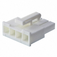 Wurth Electronics Inc. - 649004013322 - WR-MPC4 MINI POWER WR-CONNECTOR