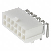 Wurth Electronics Inc. - 649012227222 - WR-MPC4 MINI POWER WR-NECTOR