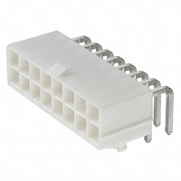 Wurth Electronics Inc. - 649016227222 - WR-MPC4 MINI POWER WR-NECTOR