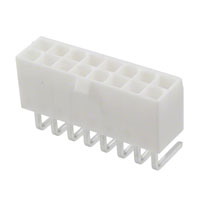 Wurth Electronics Inc. - 64901629522 - WR-MPC4 MINI POWER WR-CONNECTOR