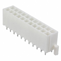 Wurth Electronics Inc. - 649022221732 - WR-MPC4 MINI POWER WR-CONNECTOR