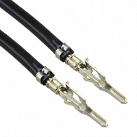 Wurth Electronics Inc. - 662562526030 - CONMPC3 MICRO POWER CONNECTORS 3