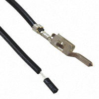 Wurth Electronics Inc. - 662500130015 - CONMPC3 MICRO POWER CONNECTORS 3