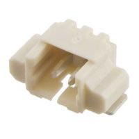 Wurth Electronics Inc. - 653102131822 - HEADER 2POS MALE R/A 1.25MM SMD