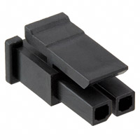 Wurth Electronics Inc. - 662002013322 - WR-MPC3 MICRO POWER CONNECTOR