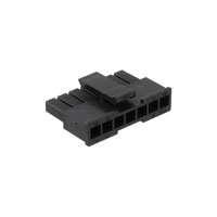 Wurth Electronics Inc. - 662007013322 - WR-MPC3 MICRO POWER CONNECTOR