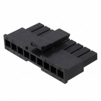 Wurth Electronics Inc. - 662009013322 - WR-MPC3 MICRO POWER CONNECTOR