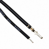 Wurth Electronics Inc. - 662600130015 - CONMPC3 MICRO POWER CONNECTORS 3