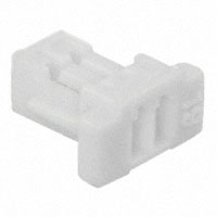 Wurth Electronics Inc. - 665002113322 - CONWTB MICRO POWER CONNECTOR
