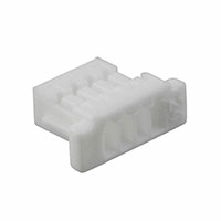 Wurth Electronics Inc. - 665004113322 - CONWTB MICRO POWER CONNECTOR