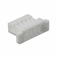 Wurth Electronics Inc. - 665005113322 - CONWTB MICRO POWER CONNECTOR