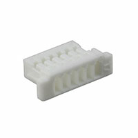 Wurth Electronics Inc. - 665006113322 - CONWTB MICRO POWER CONNECTOR