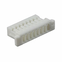 Wurth Electronics Inc. - 665008113322 - CONWTB MICRO POWER CONNECTOR