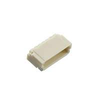Wurth Electronics Inc. - 665106131822 - CONWTB MICRO POWER CONNECTOR