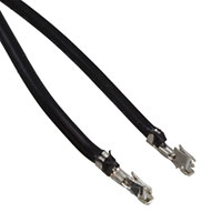 Wurth Electronics Inc. - 665165128130 - CONWTB MICRO POWER CONNECTOR