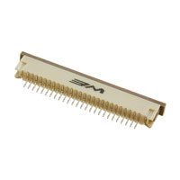 Wurth Electronics Inc. - 68612614422 - CONN FPC BOTTOM 26POS 1.00MM R/A